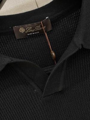 wholesale quality loro piana shirt model no. 46